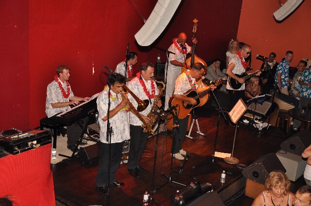 min 2009 07 13 bizz art 089